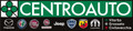 CentroautoVT Srl